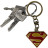 Брелок ABYstyle DC Comics Logo Superman (ABYKEY054)