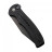 Ніж Civivi Cogent Darkwash Black G10 (C20038D-1)