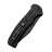 Ніж Civivi Cogent Darkwash Black G10 (C20038D-1)