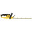 Кущоріз DeWALT DCMHT563N