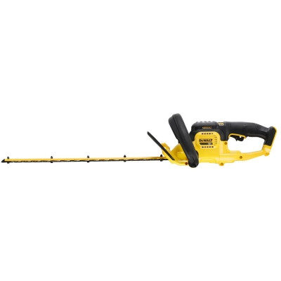 Кущоріз DeWALT DCMHT563N