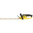 Кущоріз DeWALT DCMHT563N