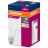 Лампочка Osram LED VALUE (4052899326842)