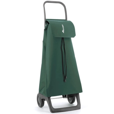 Сумка-візок Rolser Jet LN Joy 40 Verde (929631)