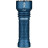 Ліхтар Olight Javelot Mini Limited Edition Midnight Blue (Javelot Mini BL)