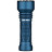 Ліхтар Olight Javelot Mini Limited Edition Midnight Blue (Javelot Mini BL)