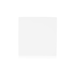 Тарілка Ardesto Imola Dessert Quadrate 23x23 см (AR3715)