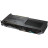 Відеокарта GIGABYTE GeForce RTX5060 8Gb GAMING OC (GV-N5060GAMING OC-8GD)