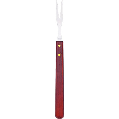 Аксесуар для барбекю Кемпінг Виделка для м&#039;яса BT-001F (4823082713257)