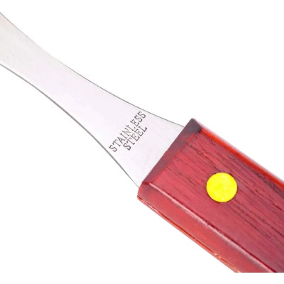 Аксесуар для барбекю Кемпінг Виделка для м&#039;яса BT-001F (4823082713257)