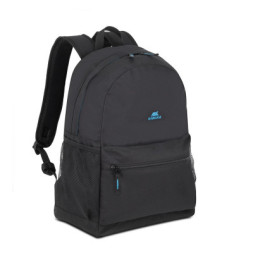 Рюкзак для ноутбука RivaCase 13.3&quot; 5563 (Black) &quot;Gremio&quot;, 18L (5563Black)