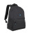 Рюкзак для ноутбука RivaCase 13.3&quot; 5563 (Black) &quot;Gremio&quot;, 18L (5563Black)