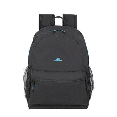 Рюкзак для ноутбука RivaCase 13.3&quot; 5563 (Black) &quot;Gremio&quot;, 18L (5563Black)