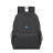 Рюкзак для ноутбука RivaCase 13.3&quot; 5563 (Black) &quot;Gremio&quot;, 18L (5563Black)