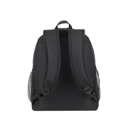 Рюкзак для ноутбука RivaCase 13.3&quot; 5563 (Black) &quot;Gremio&quot;, 18L (5563Black)