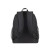 Рюкзак для ноутбука RivaCase 13.3&quot; 5563 (Black) &quot;Gremio&quot;, 18L (5563Black)