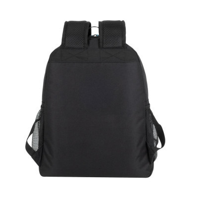 Рюкзак для ноутбука RivaCase 13.3&quot; 5563 (Black) &quot;Gremio&quot;, 18L (5563Black)