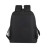 Рюкзак для ноутбука RivaCase 13.3&quot; 5563 (Black) &quot;Gremio&quot;, 18L (5563Black)