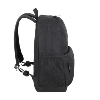 Рюкзак для ноутбука RivaCase 13.3&quot; 5563 (Black) &quot;Gremio&quot;, 18L (5563Black)