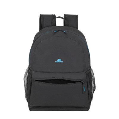 Рюкзак для ноутбука RivaCase 13.3&quot; 5563 (Black) &quot;Gremio&quot;, 18L (5563Black)