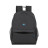 Рюкзак для ноутбука RivaCase 13.3&quot; 5563 (Black) &quot;Gremio&quot;, 18L (5563Black)
