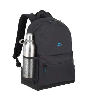 Рюкзак для ноутбука RivaCase 13.3&quot; 5563 (Black) &quot;Gremio&quot;, 18L (5563Black)