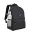 Рюкзак для ноутбука RivaCase 13.3&quot; 5563 (Black) &quot;Gremio&quot;, 18L (5563Black)