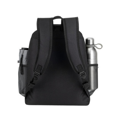 Рюкзак для ноутбука RivaCase 13.3&quot; 5563 (Black) &quot;Gremio&quot;, 18L (5563Black)