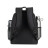 Рюкзак для ноутбука RivaCase 13.3&quot; 5563 (Black) &quot;Gremio&quot;, 18L (5563Black)