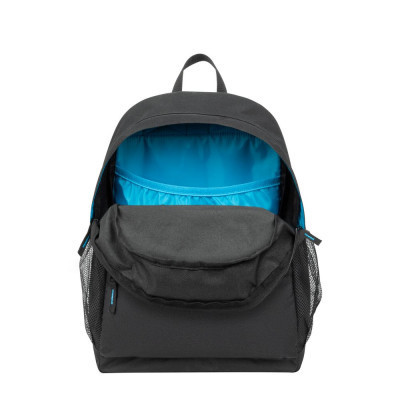 Рюкзак для ноутбука RivaCase 13.3&quot; 5563 (Black) &quot;Gremio&quot;, 18L (5563Black)