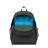 Рюкзак для ноутбука RivaCase 13.3&quot; 5563 (Black) &quot;Gremio&quot;, 18L (5563Black)