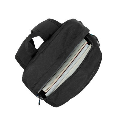 Рюкзак для ноутбука RivaCase 13.3&quot; 5563 (Black) &quot;Gremio&quot;, 18L (5563Black)
