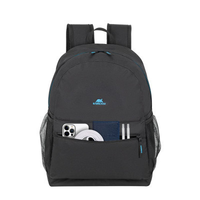 Рюкзак для ноутбука RivaCase 13.3&quot; 5563 (Black) &quot;Gremio&quot;, 18L (5563Black)