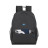Рюкзак для ноутбука RivaCase 13.3&quot; 5563 (Black) &quot;Gremio&quot;, 18L (5563Black)