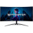 Монітор Acer X34Xbmiiphuzx (UM.CXXEE.X01)
