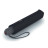Парасоля Knirps E.200 Black (Kn95 1200 1000)