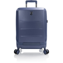 Валіза Heys EZ Fashion S Navy (10162-0028-21)/(10162-0028-S3) (930914)