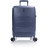 Валіза Heys EZ Fashion S Navy (10162-0028-21)/(10162-0028-S3) (930914)