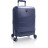 Валіза Heys EZ Fashion S Navy (10162-0028-21)/(10162-0028-S3) (930914)