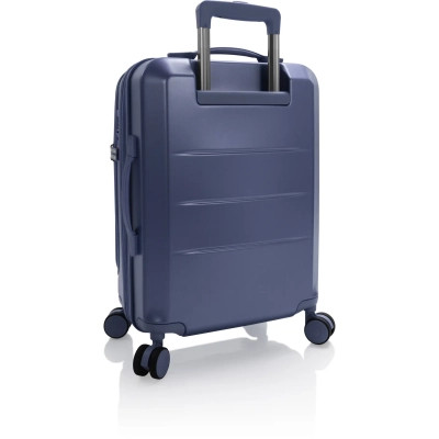 Валіза Heys EZ Fashion S Navy (10162-0028-21)/(10162-0028-S3) (930914)