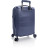Валіза Heys EZ Fashion S Navy (10162-0028-21)/(10162-0028-S3) (930914)