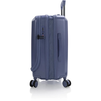 Валіза Heys EZ Fashion S Navy (10162-0028-21)/(10162-0028-S3) (930914)