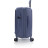 Валіза Heys EZ Fashion S Navy (10162-0028-21)/(10162-0028-S3) (930914)