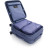 Валіза Heys EZ Fashion S Navy (10162-0028-21)/(10162-0028-S3) (930914)