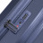 Валіза Heys EZ Fashion S Navy (10162-0028-21)/(10162-0028-S3) (930914)