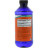 Мінерали Now Foods Колоїдне Срібло, Silver Sol, 8 рідких унцій (237 мл) (NOW-01408)