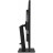 Монітор ASUS VA24DQSB