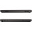 Ноутбук HP 255 G9 (6F1G1EA)