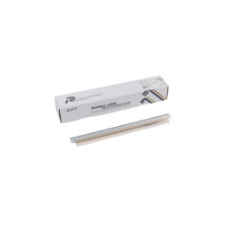 Лезо очищення KYOCERA ECOSYS M3040dn/M3145dn/M3655idn/P3055dn, two-layer CET (CET281123)