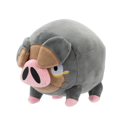 М&#039;яка іграшка Pokemon Лечонк 20 см (PKW3658)